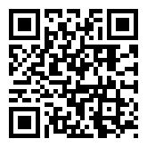 http://xuyangny.com/a/11592834.html