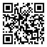 http://xuyangny.com/a/11592836.html