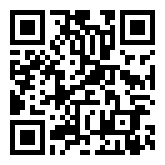 http://xuyangny.com/a/11592840.html