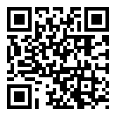 http://xuyangny.com/a/11592843.html