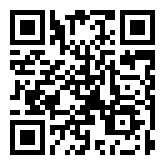 http://xuyangny.com/a/11592845.html
