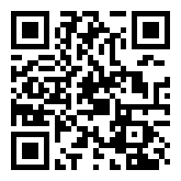 http://xuyangny.com/a/11592865.html