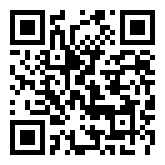 http://xuyangny.com/a/11592866.html