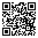 http://xuyangny.com/a/11592868.html