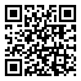 http://xuyangny.com/a/11592869.html