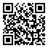 http://xuyangny.com/a/11592875.html
