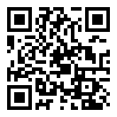 http://xuyangny.com/a/11592876.html