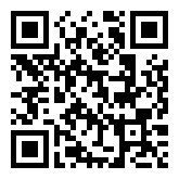 http://xuyangny.com/a/11592877.html