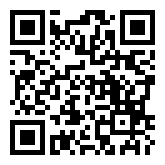 http://xuyangny.com/a/11592879.html