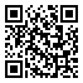 http://xuyangny.com/a/11592880.html