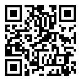 http://xuyangny.com/a/11592881.html