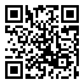 http://xuyangny.com/a/11592884.html