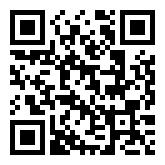 http://xuyangny.com/a/11592885.html