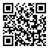 http://xuyangny.com/a/11592887.html