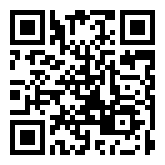 http://xuyangny.com/a/11592889.html