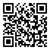 http://xuyangny.com/a/11592890.html