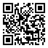 http://xuyangny.com/a/11592891.html