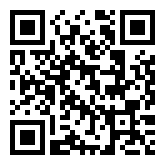 http://xuyangny.com/a/11592892.html