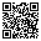 http://xuyangny.com/a/11592893.html