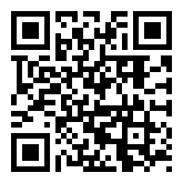 http://xuyangny.com/a/11592894.html