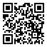 http://xuyangny.com/a/11592896.html