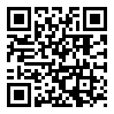 http://xuyangny.com/a/11592897.html