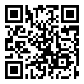 http://xuyangny.com/a/11592898.html