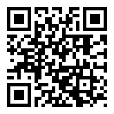 http://xuyangny.com/a/11592901.html