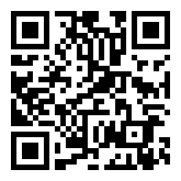 http://xuyangny.com/a/11592905.html