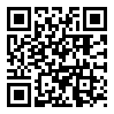 http://xuyangny.com/a/11592906.html