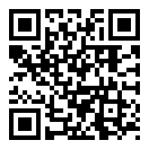 http://xuyangny.com/a/11592907.html