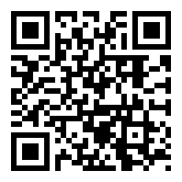 http://xuyangny.com/a/11592910.html
