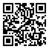 http://xuyangny.com/a/11592912.html