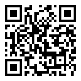 http://xuyangny.com/a/11592921.html