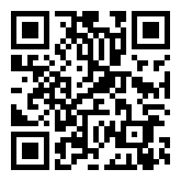 http://xuyangny.com/a/11592923.html