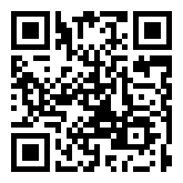 http://xuyangny.com/a/11592925.html