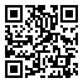http://xuyangny.com/a/11592927.html