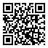 http://xuyangny.com/a/11592929.html