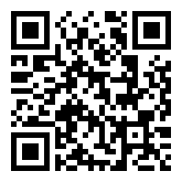 http://xuyangny.com/a/11592931.html