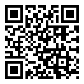 http://xuyangny.com/a/11592932.html