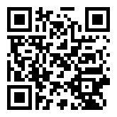 http://xuyangny.com/a/11592933.html