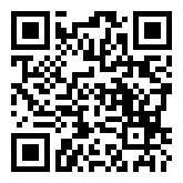 http://xuyangny.com/a/11592934.html