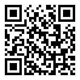 http://xuyangny.com/a/11592941.html
