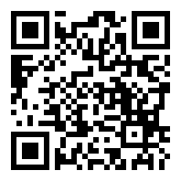 http://xuyangny.com/a/11592945.html
