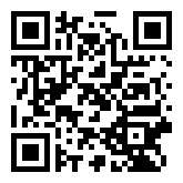 http://xuyangny.com/a/11592958.html