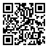 http://xuyangny.com/a/11592983.html