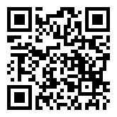 http://xuyangny.com/a/11592992.html