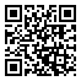 http://xuyangny.com/a/11592993.html