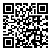 http://xuyangny.com/a/11592999.html