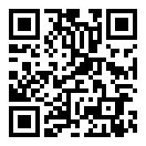 http://xuyangny.com/a/11593004.html